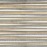 Lorens 243*494 twu09lrs74r плитка облицовочная lorens 243*494*8,5 (11 шт в уп/63,36 м в пал) () 1 м2