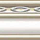 Ilana/Antares 246*740 bwu31iln07r бордюр ilana 30*246*10 (34 шт. в коробке) () 1 шт