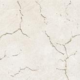 Rialto/Largo 246*740 dwu12lrg07r декор largo 246*740*10 (6 шт. в коробке) () 1 шт