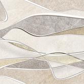 Rialto/Largo 246*740 dwu12rlt48r декор rialto 246*740*10 (6 шт. в коробке) () 1 шт