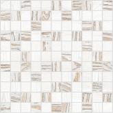 Selesta 246*740 mwu30sls04r мозаика керамическая selesta 300*300*10 (8 шт. в коробке) () 1 шт