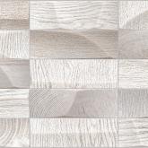 Selesta 246*740 twu12sls14r плитка облицовочная рельефная selesta 246*740*10 (7 шт в уп/53,508 м в пал) () 1 м2