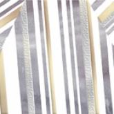 Torres 246*740 bwu12trs14r бордюр torres 67*740*10 (9 шт. в коробке) () 1 шт