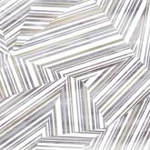 Torres 246*740 dwu12trs06r декор torres 246*740*10 (6 шт. в коробке) () 1 шт