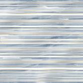 Torres 246*740 dwu12trs16r декор torres 246*740*10 (6 шт. в коробке) () 1 шт