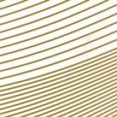 Vivienne 246*740 bwu12viv78r бордюр vivienne 67*740*10 (9 шт. в коробке) () 1 шт