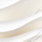 Vivienne 246*740 dwu12viv78r декор vivienne 246*740*10 (6 шт. в коробке) () 1 шт