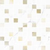 Vivienne 246*740 mwu30viv07r мозаика керамическая vivienne 300*300*10 (8 шт. в коробке) () 1 шт