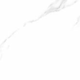 Vivienne 246*740 twu12viv00r плитка облицовочная vivienne 246*740*10 (7 шт в уп/53,508 м в пал) () 1 м2