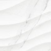 Vivienne 246*740 twu12viv20r плитка облицовочная рельефная vivienne 246*740*10 (7 шт в уп/53,508 м в пал) () 1 м2