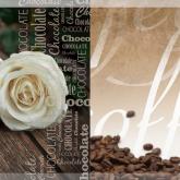 Arabica 249*500 dwu09arb044 декор arabica 249*500*7,5 (12 шт. в коробке) () 1 шт
