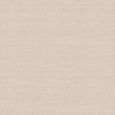 Asteria 249*500 tfu03atr004 плитка напольная asteria 418*418*8 (11 шт в уп/76,8 м в пал) () 1 м2