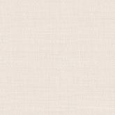 Asteria 249*500 twu09atr024 плитка облицовочная asteria 249*500*7,5 (12 шт в уп/80,676 м в пал) () 1 м2