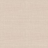 Asteria 249*500 twu09atr044 плитка облицовочная asteria 249*500*7,5 (12 шт в уп/80,676 м в пал) () 1 м2
