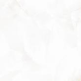 Bergamo 249*500 twu09bgm004 плитка облицовочная bergamo 249*500*7,5 (12 шт в уп/80,676 м в пал) () 1 м2