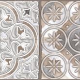 Birma 249*500 bwu58bir404 бордюр birma 82*500*8,5 (11 шт. в коробке) () 1 м2