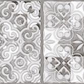 Birma 249*500 bwu58bir707 бордюр birma 82*500*8,5 (11 шт. в коробке) () 1 шт