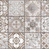 Birma 249*500 dwu09bir404 декор birma 249*500*8,5 (8 шт. в коробке) () 1 шт