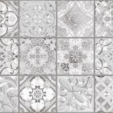 Birma 249*500 dwu09bir707 декор birma 249*500*8,5 (8 шт. в коробке) () 1 шт
