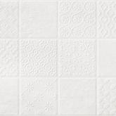 Birma 249*500 twu09bir004 плитка облицовочная рельефная birma 249*500*8,5 (11 шт в уп/73,98 м в пал) () 1 м2