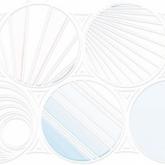 Bolle 249*500 bwu53bol001 бордюр bolle 67*500*7,5 (12 шт. в коробке) () 1 шт
