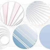 Bolle 249*500 bwu53bol006 бордюр bolle 67*500*7,5 (12 шт. в коробке) () 1 шт