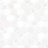 Bolle 249*500 dwu09bol001 декор bolle 249*500*7,5 (8 шт. в коробке) () 1 шт