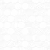 Bolle 249*500 twu09bol000 плитка облицовочная bolle 249*500*7,5 (12 шт в уп/80,676 м в пал) () 1 м2