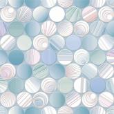 Bolle 249*500 twu09bol016 плитка облицовочная рельефная bolle 249*500*8,5 (11 шт в уп/73,98 м в пал) () 1 м2