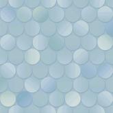 Bolle 249*500 twu09bol606 плитка облицовочная рельефная bolle 249*500*8,5 (11 шт в уп/73,98 м в пал) () 1 м2