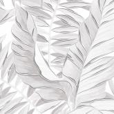 Bonita 249*500 dwu09bnt007 декор bonita 249*500*7,5 (8 шт. в коробке) () 1 шт