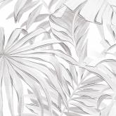 Bonita 249*500 dwu09bnt017 декор bonita 249*500*7,5 (8 шт. в коробке) () 1 шт