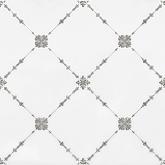 Brenta 249*500 dwu09brt004 декор brenta 249*500*8, 5 (8 шт. в коробке) () 1 шт