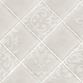 Brenta 249*500 twu09brt404 плитка облицовочная рельефная brenta 249*500*8,5 (11 шт в уп/73,98 м в пал) () 1 м2