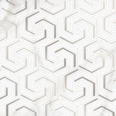 Grigio 249*500 dwu09grg007 декор grigio 249*500*7,5 (8 шт. в коробке) () 1 шт