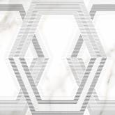 Grigio 249*500 dwu09grg017 декор grigio 249*500*7,5 (8 шт. в коробке) () 1 шт