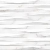Grigio 249*500 twu09grg017 плитка облицовочная рельефная grigio 249*500*8,5 (11 шт в уп/73,98 м в пал) () 1 м2