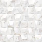 Grigio 249*500 twu09grg027 плитка облицовочная рельефная grigio 249*500*8,5 (11 шт в уп/73,98 м в пал) () 1 м2