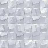 Grigio 249*500 twu09grg727 плитка облицовочная рельефная grigio 249*500*8,5 (11 шт в уп/73,98 м в пал) () 1 м2