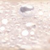 Jemchug 249*500 bwu55jmg404 бордюр jemchug 30*500*7,5 (24 шт. в коробке) () 1 шт