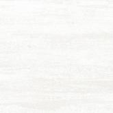Lea 249*500 twu09psr000 плитка облицовочная plaster 249*500*7,5 (12 шт в уп/80,676 м в пал) () 1 м2
