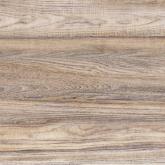 Lea 249*500 twu09wod404 плитка облицовочная wood 249*500*7,5 (12 шт в уп/80,676 м в пал) () 1 м2