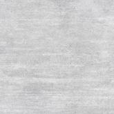 Madison 249*500 tfu03psr007 плитка напольная plaster 418*418*8 (11 шт в уп/76,8 м в пал) () 1 м2