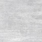Madison 249*500 twu09psr007 плитка облицовочная plaster 249*500*7,5 (12 шт в уп/80,676 м в пал) () 1 м2