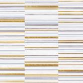 Persa 249*500 dwu09psa014 декор persa 249*500*7,5 (8 шт. в коробке) () 1 шт