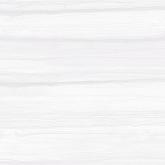 Persa 249*500 twu09psa004 плитка облицовочная persa 249*500*7,5 (12 шт в уп/80,676 м в пал) () 1 м2