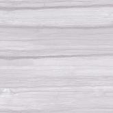 Persa 249*500 twu09psa404 плитка облицовочная persa 249*500*7,5 (12 шт в уп/80,676 м в пал) () 1 м2