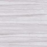 Persa 249*500 gfu04psa40l плитка напольная керамогранитная лаппат. persa 600*600*9 (5 шт в уп/54 м в пал) () 1 м2