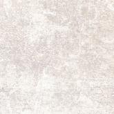 Piemonte 249*500 twu09pmt404 плитка облицовочная piemonte 249*500*7,5 (12 шт в уп/80,676 м в пал) () 1 м2