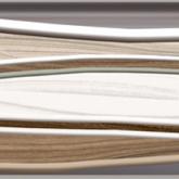 Plesso 249*500 bwu53pls406 бордюр plesso 67*500*7,5 (12 шт. в коробке) () 1 шт